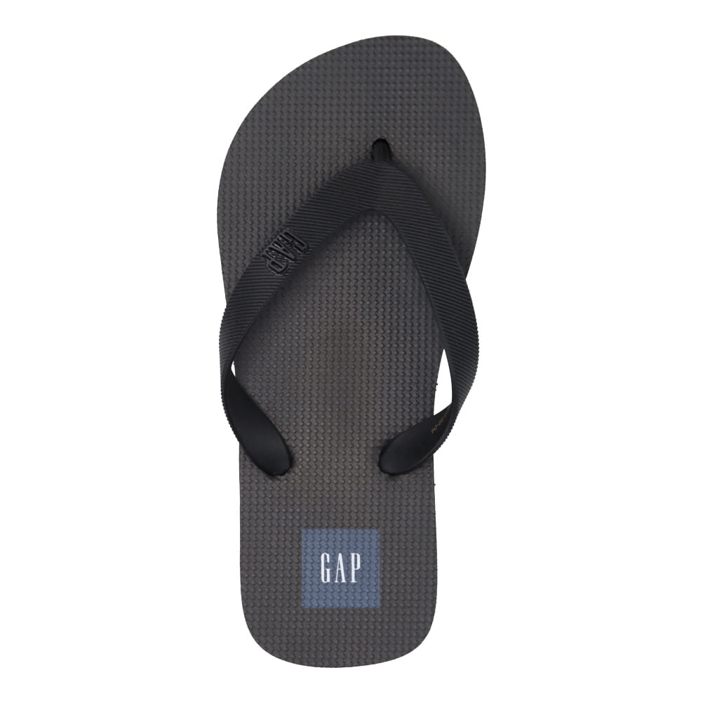 ビーチサンダル