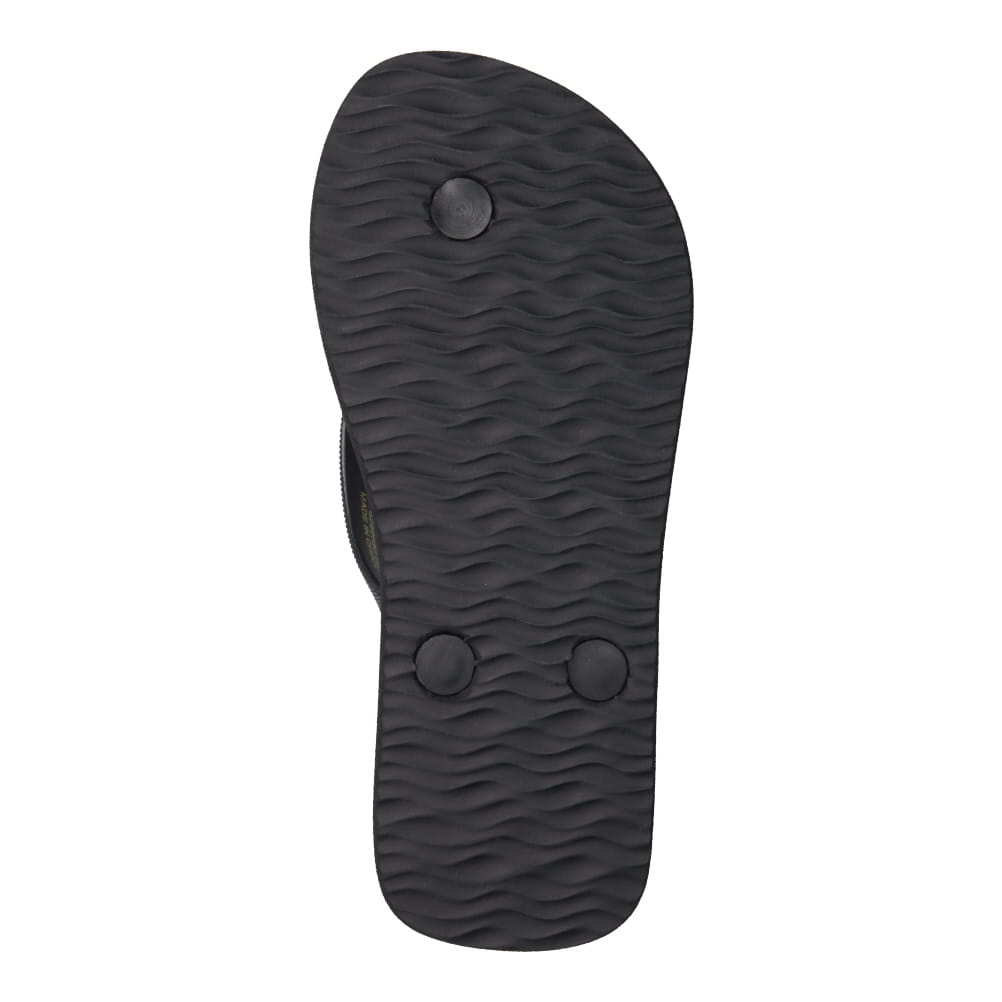 ビーチサンダル