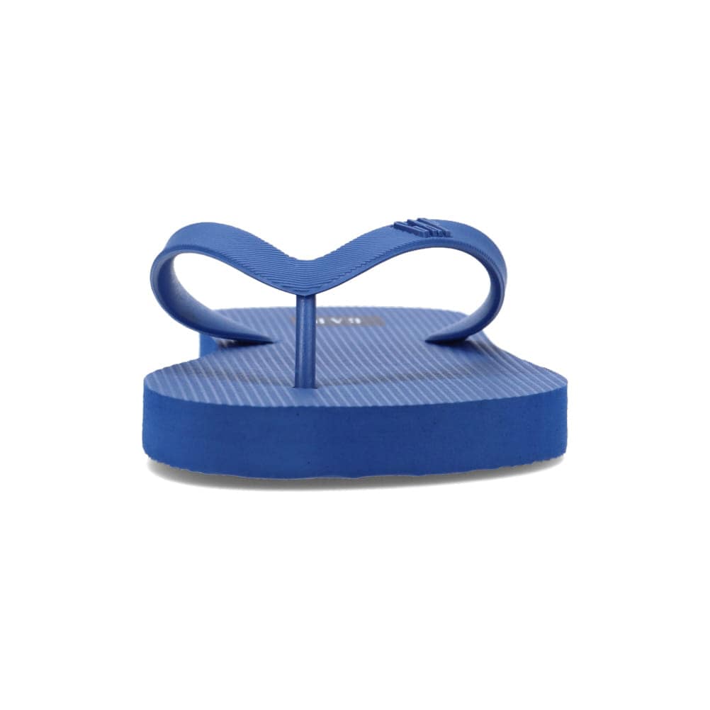 ビーチサンダル