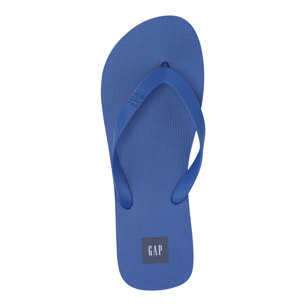 ビーチサンダル