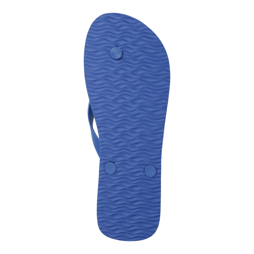 ビーチサンダル