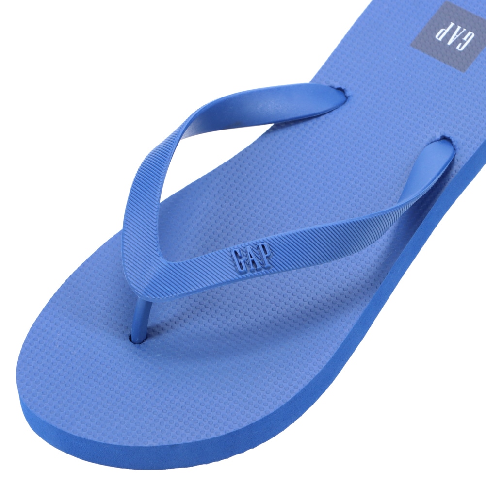 ビーチサンダル