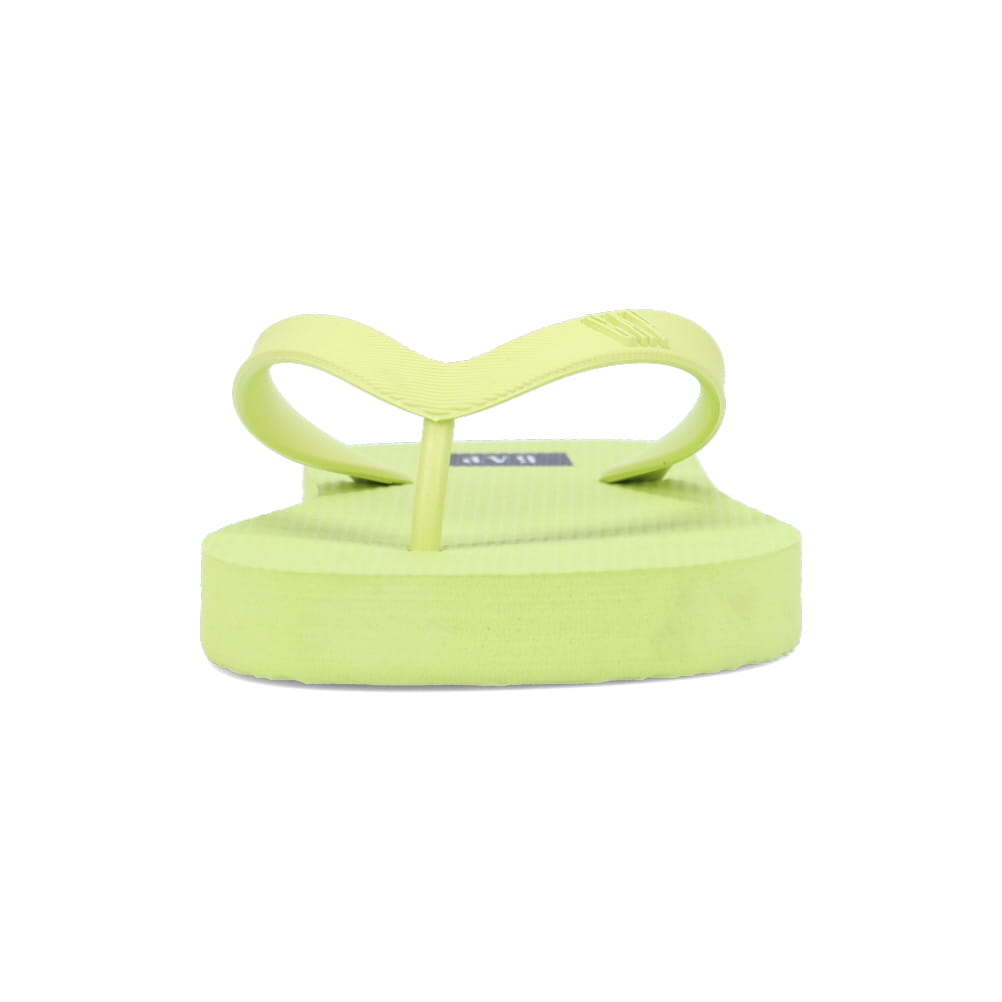 GAP ギャップ ビーチサンダル キッズ ライム | 靴（シューズ