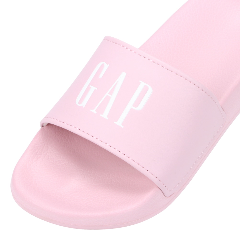 GAP サンダル - キッズ靴/シューズ(15cm~)