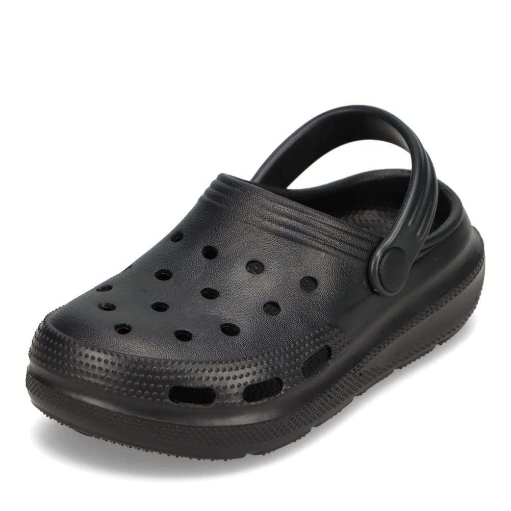 クロッグサンダル