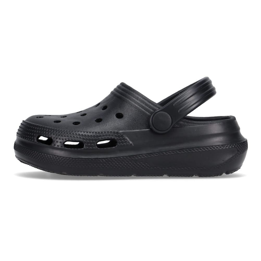 クロッグサンダル