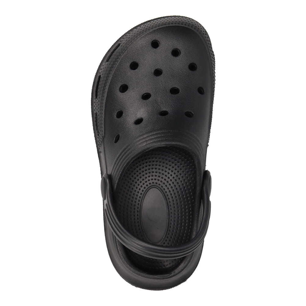 クロッグサンダル