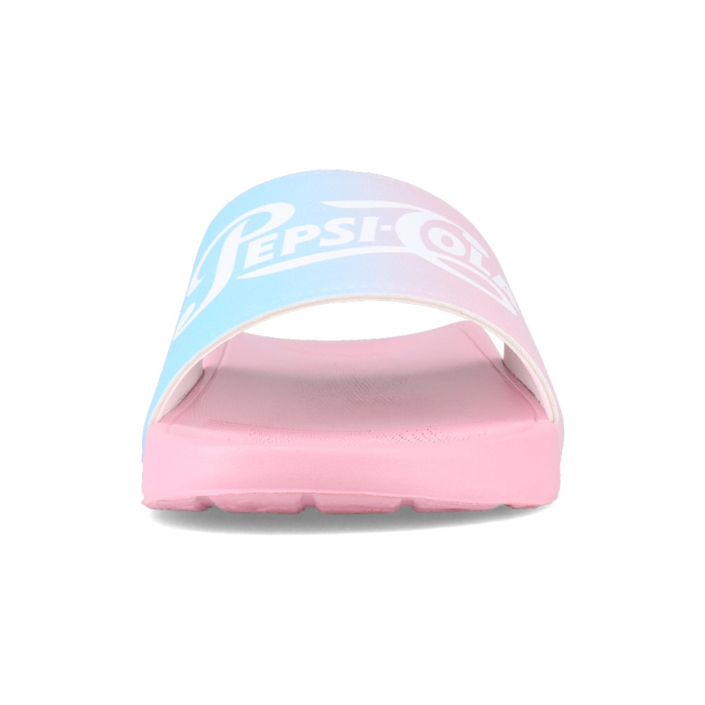 シャワーサンダル