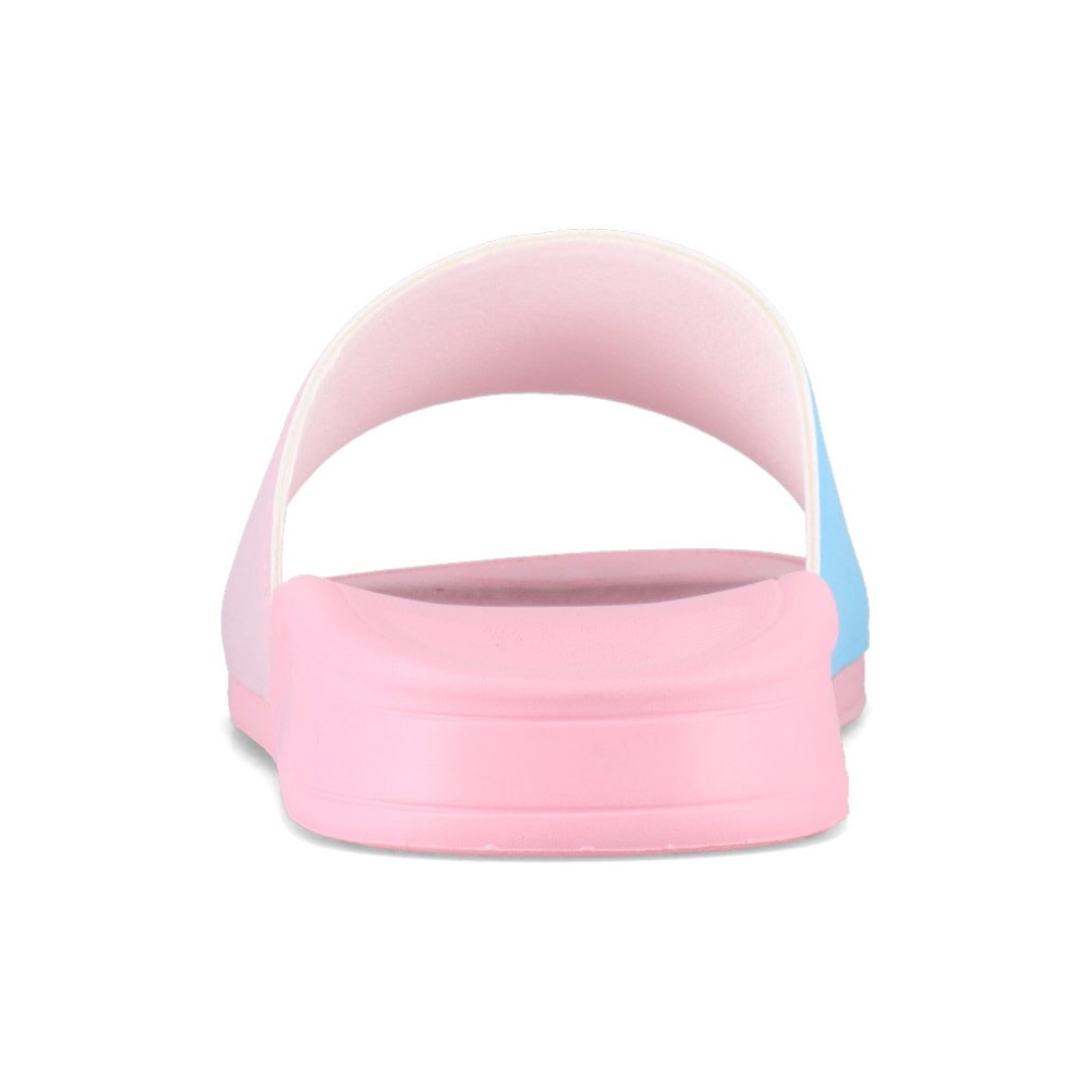 シャワーサンダル