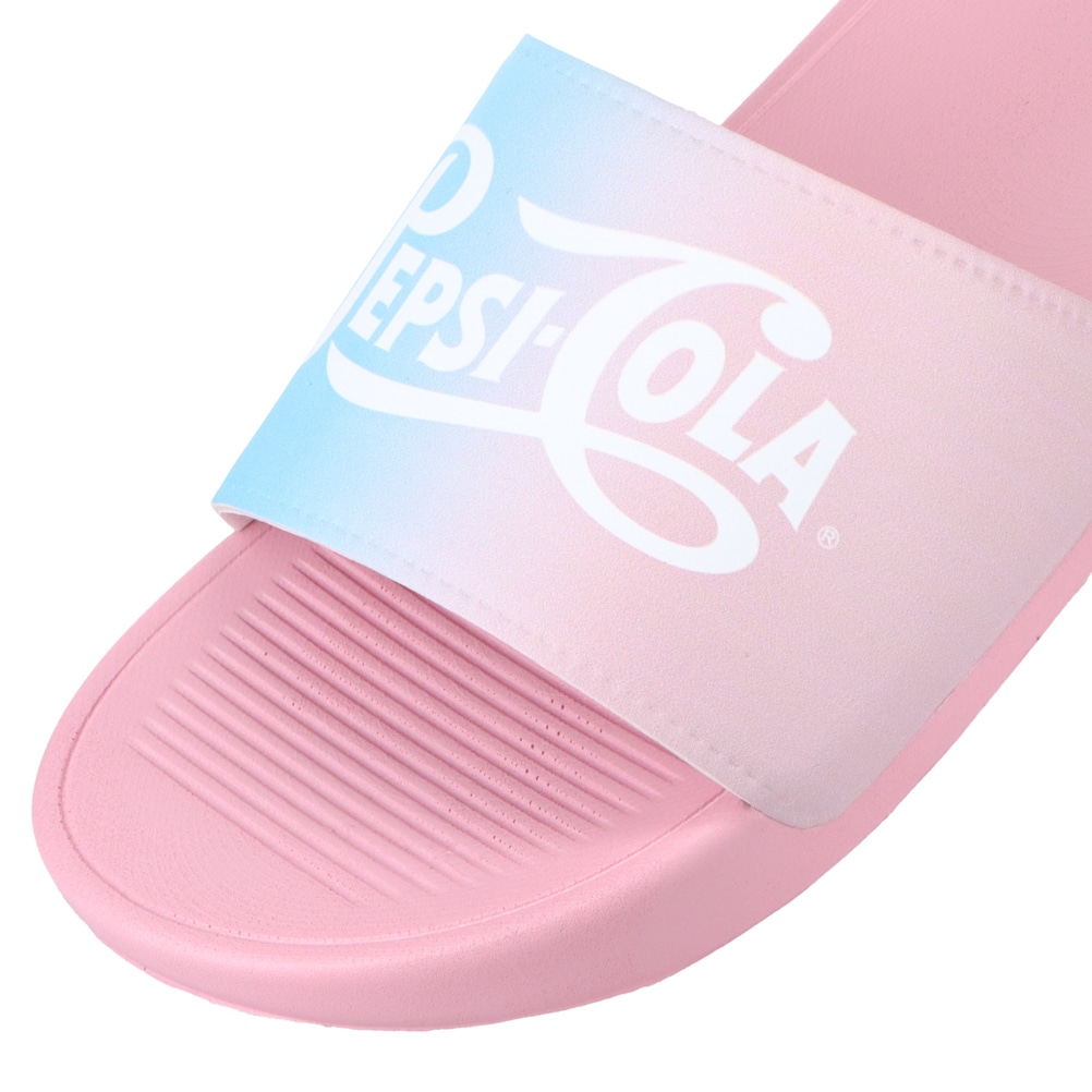 シャワーサンダル