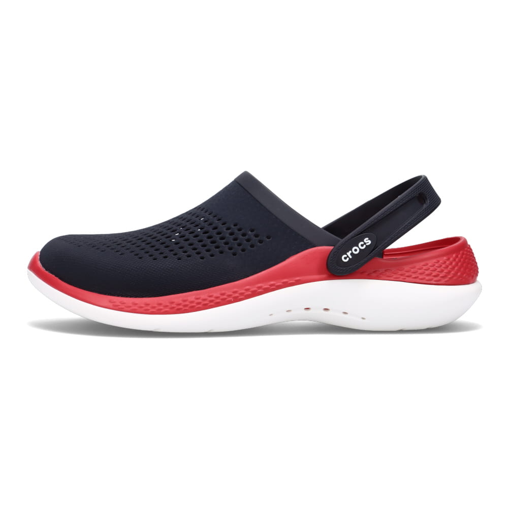 LiteRide 360 Clog