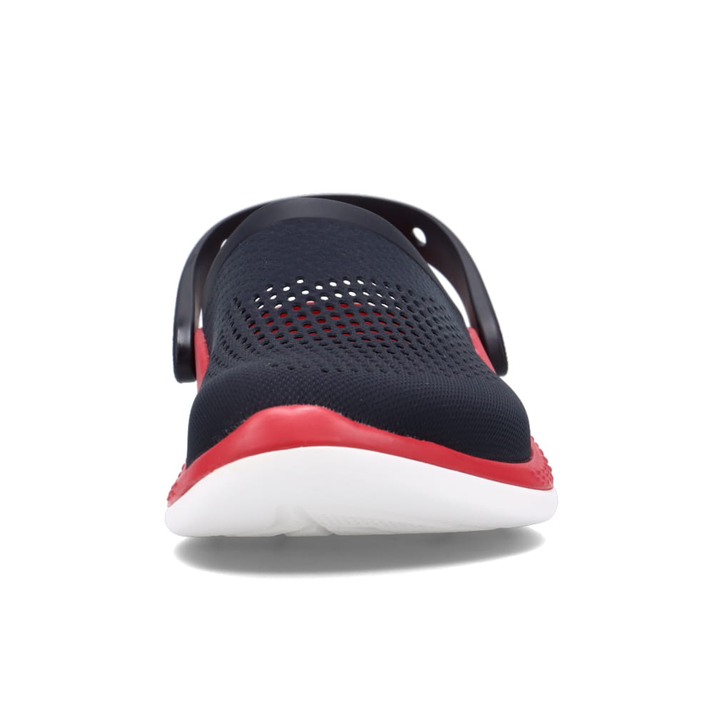 LiteRide 360 Clog