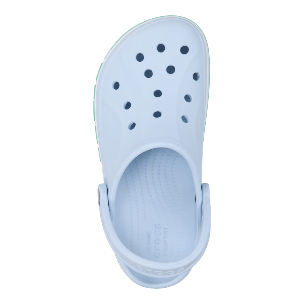 Bayaband Clog