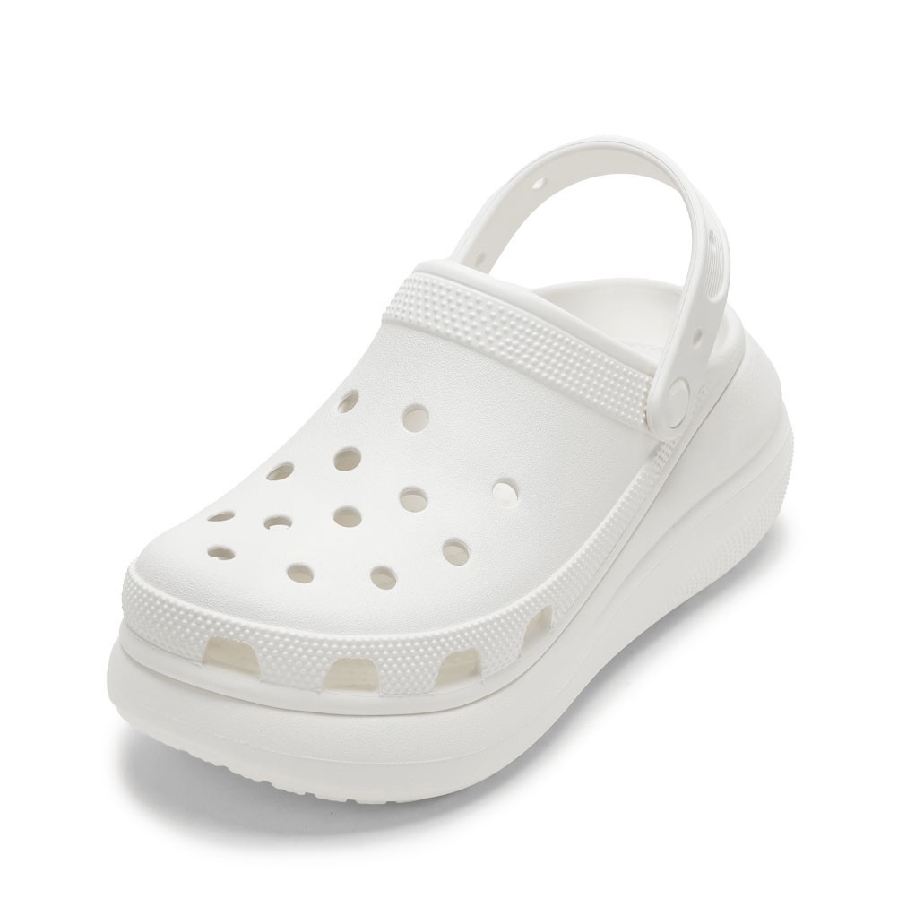 Classic CRUSH Clog