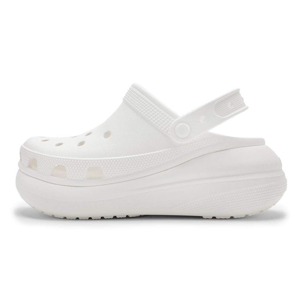 Classic CRUSH Clog