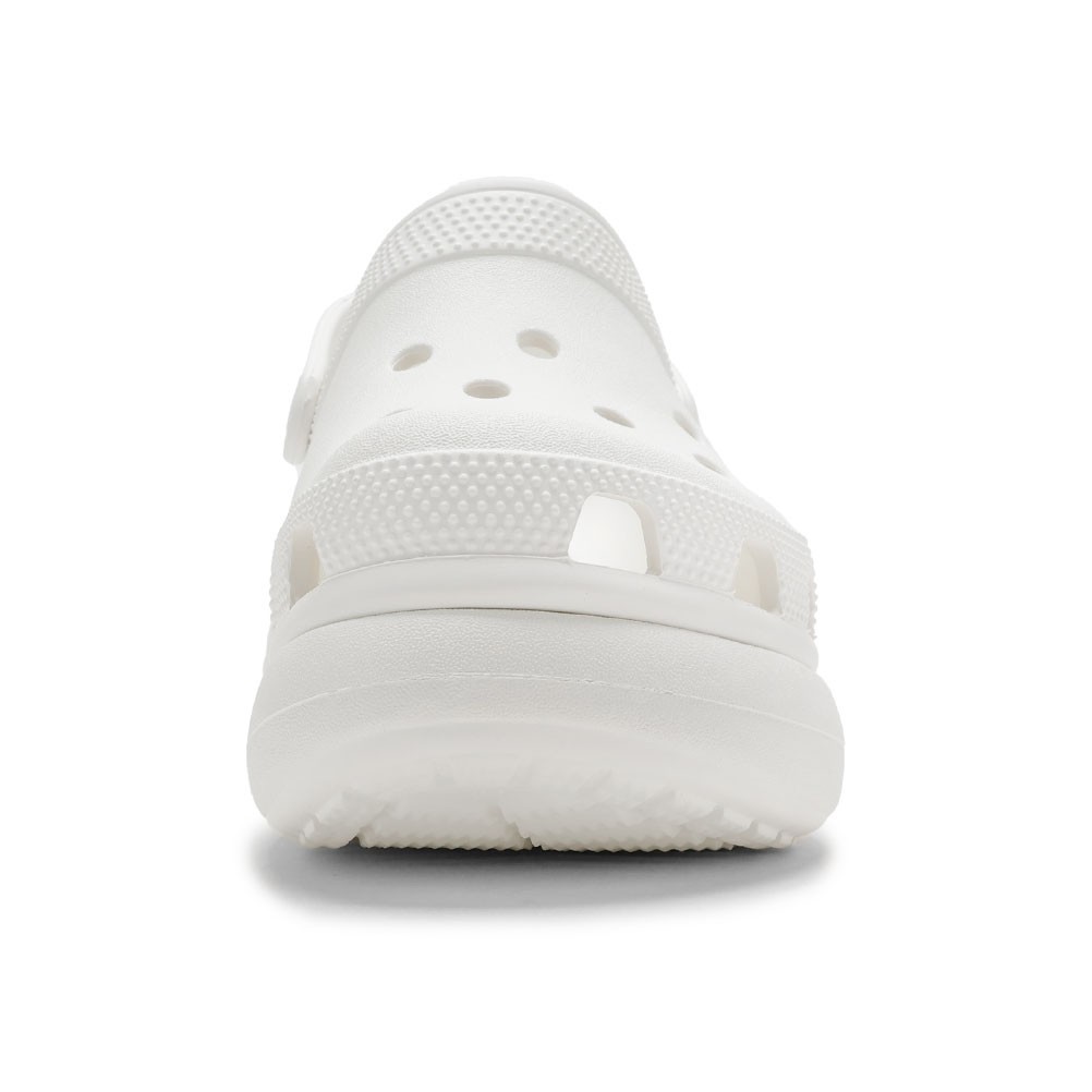 Classic CRUSH Clog