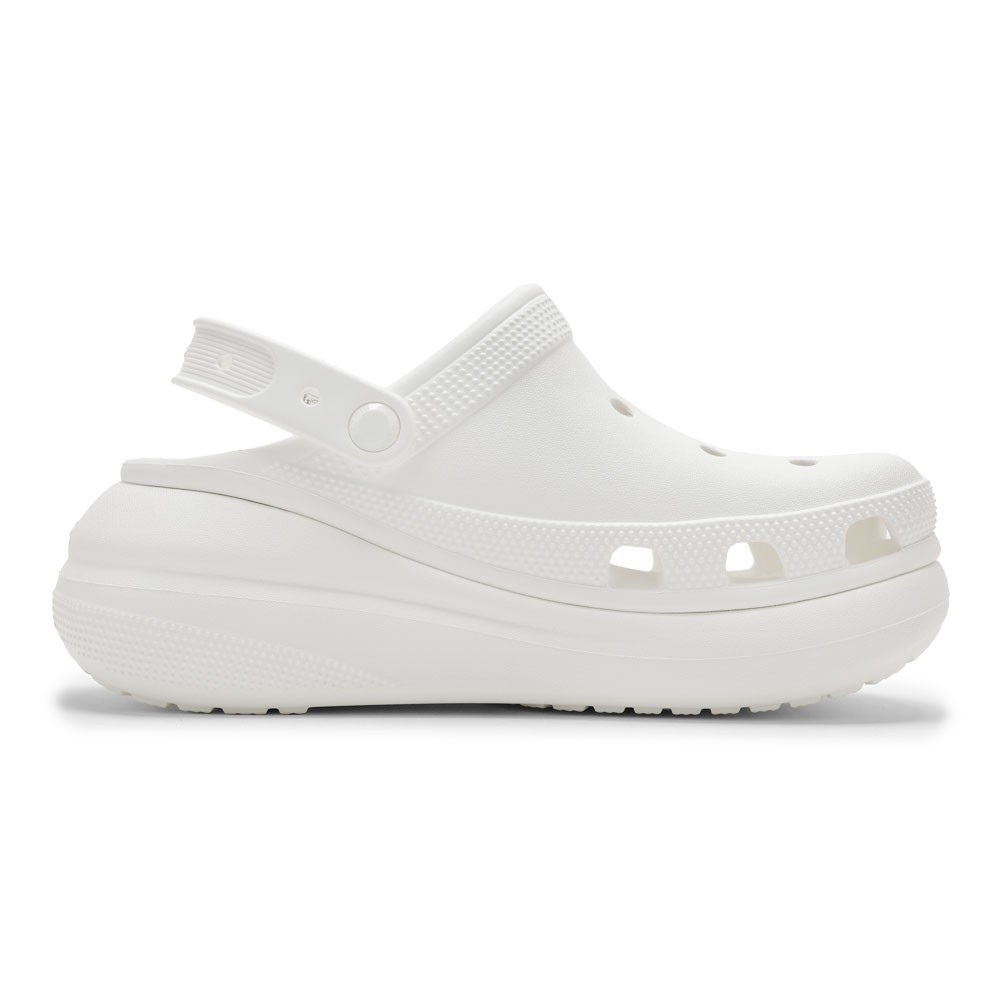 Classic CRUSH Clog