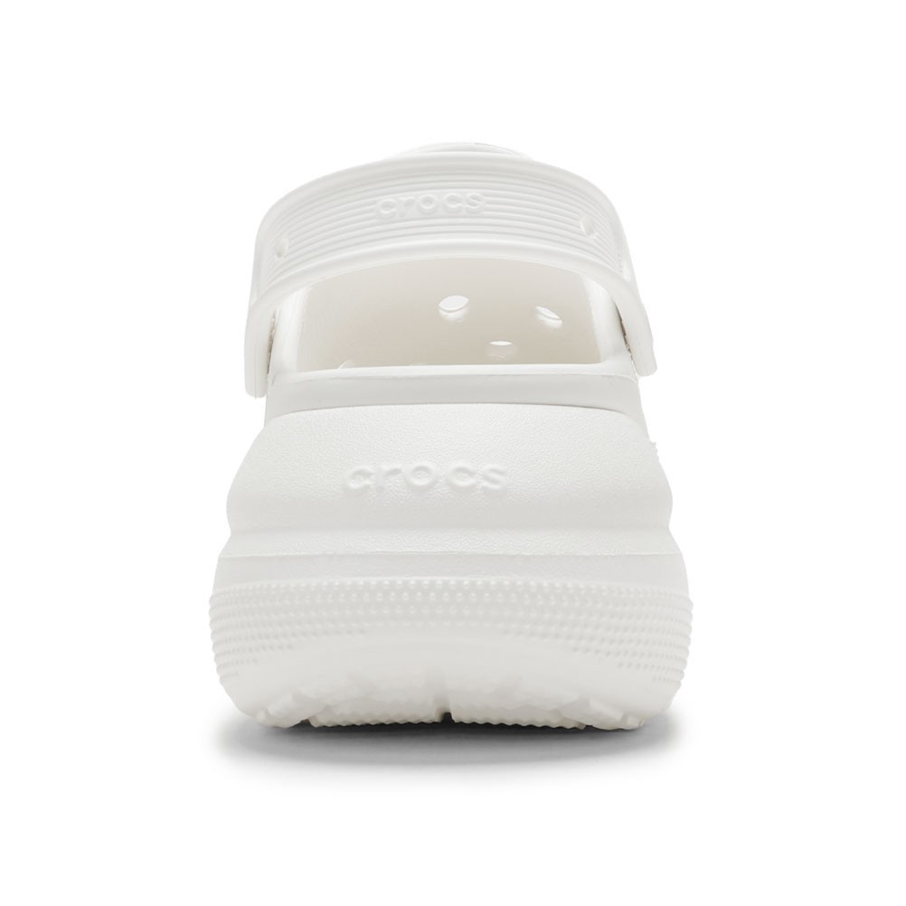 Classic CRUSH Clog
