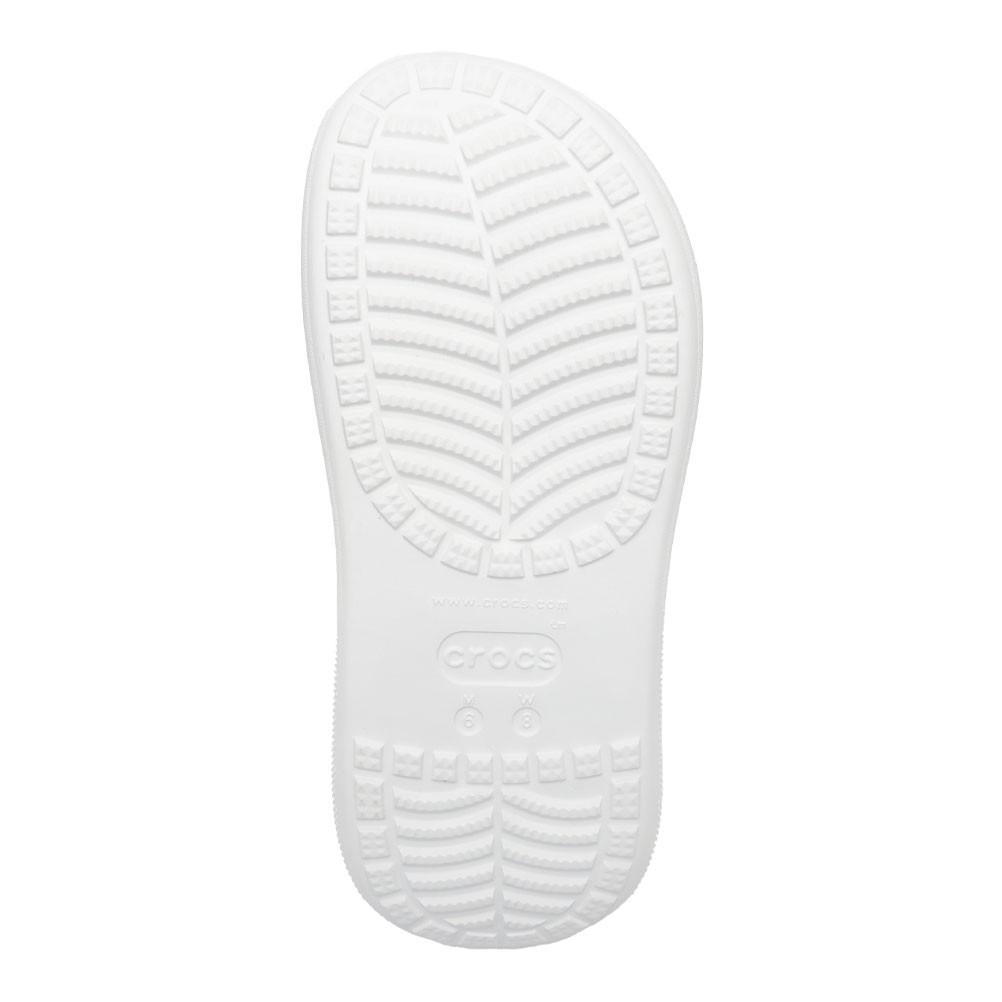 Classic CRUSH Clog