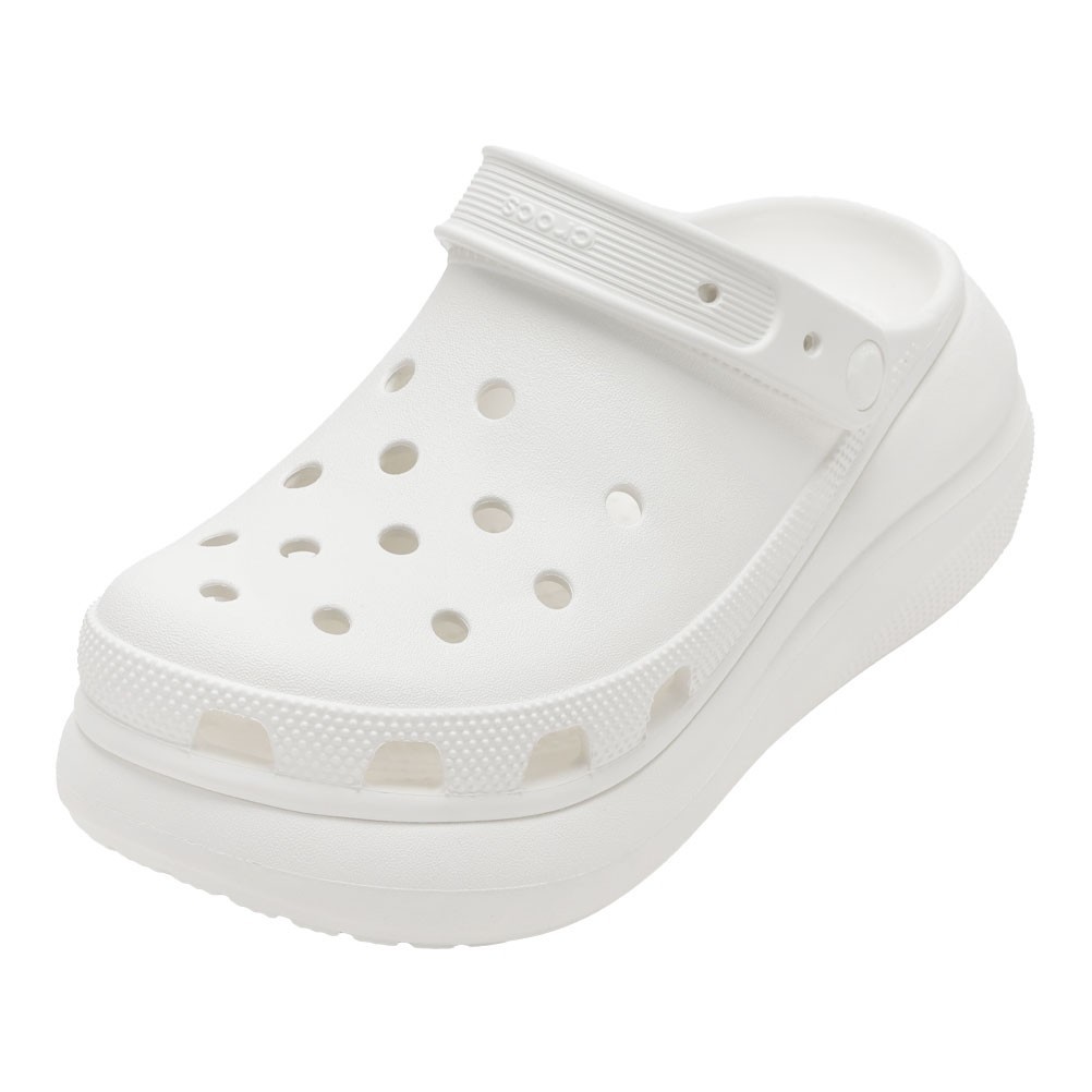 Classic CRUSH Clog