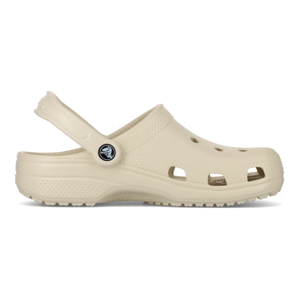 CLASSIC CLOG