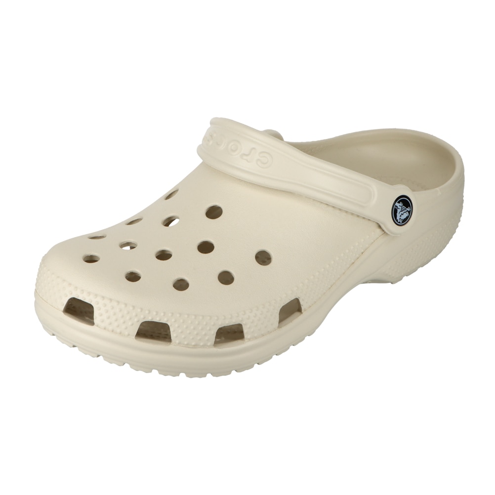 CLASSIC CLOG