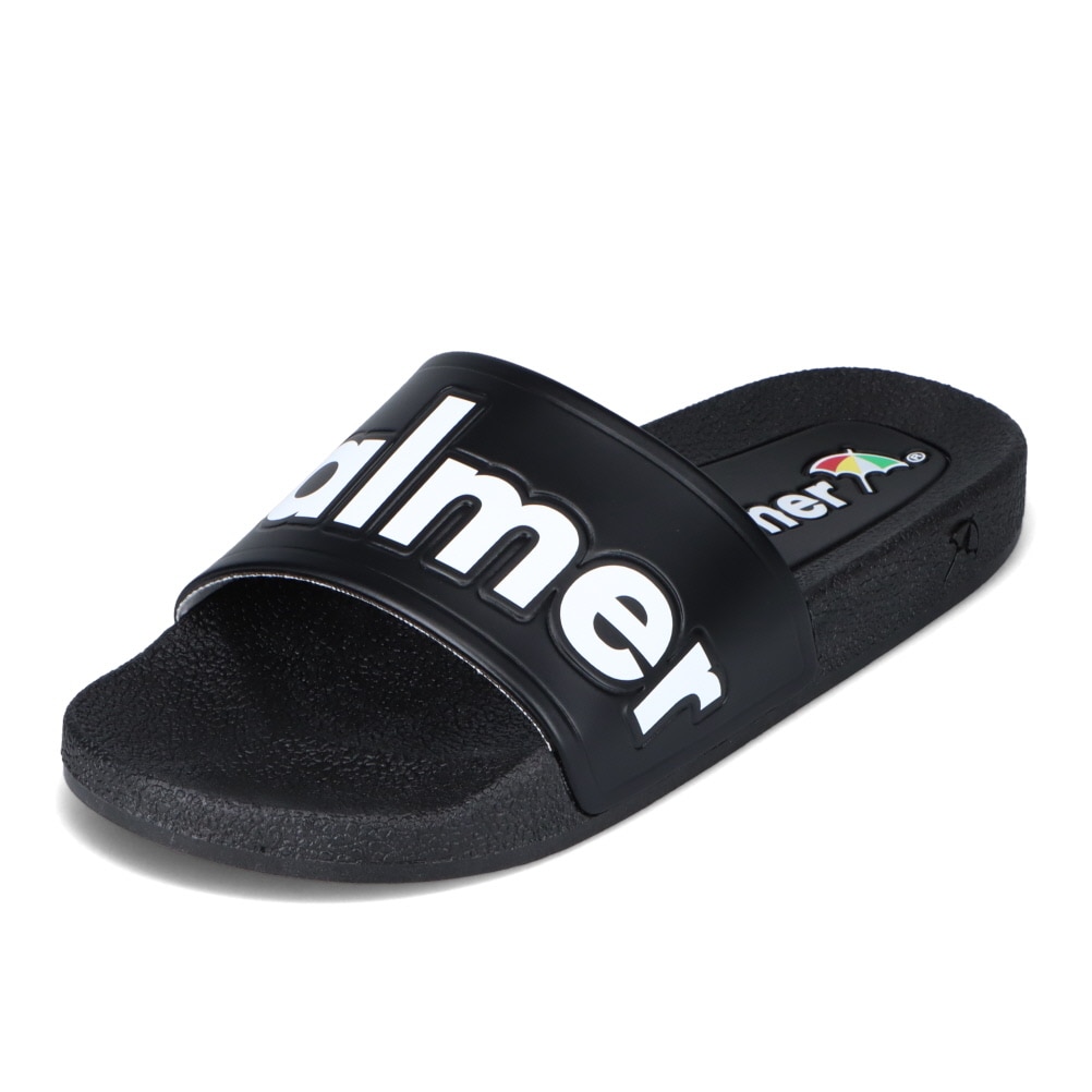 シャワーサンダル