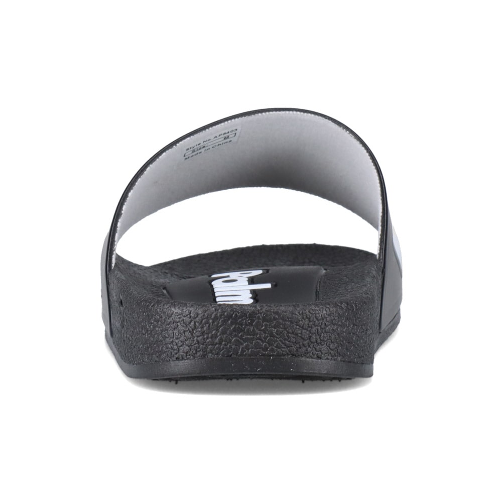 シャワーサンダル