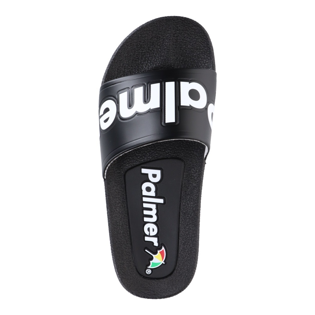 シャワーサンダル