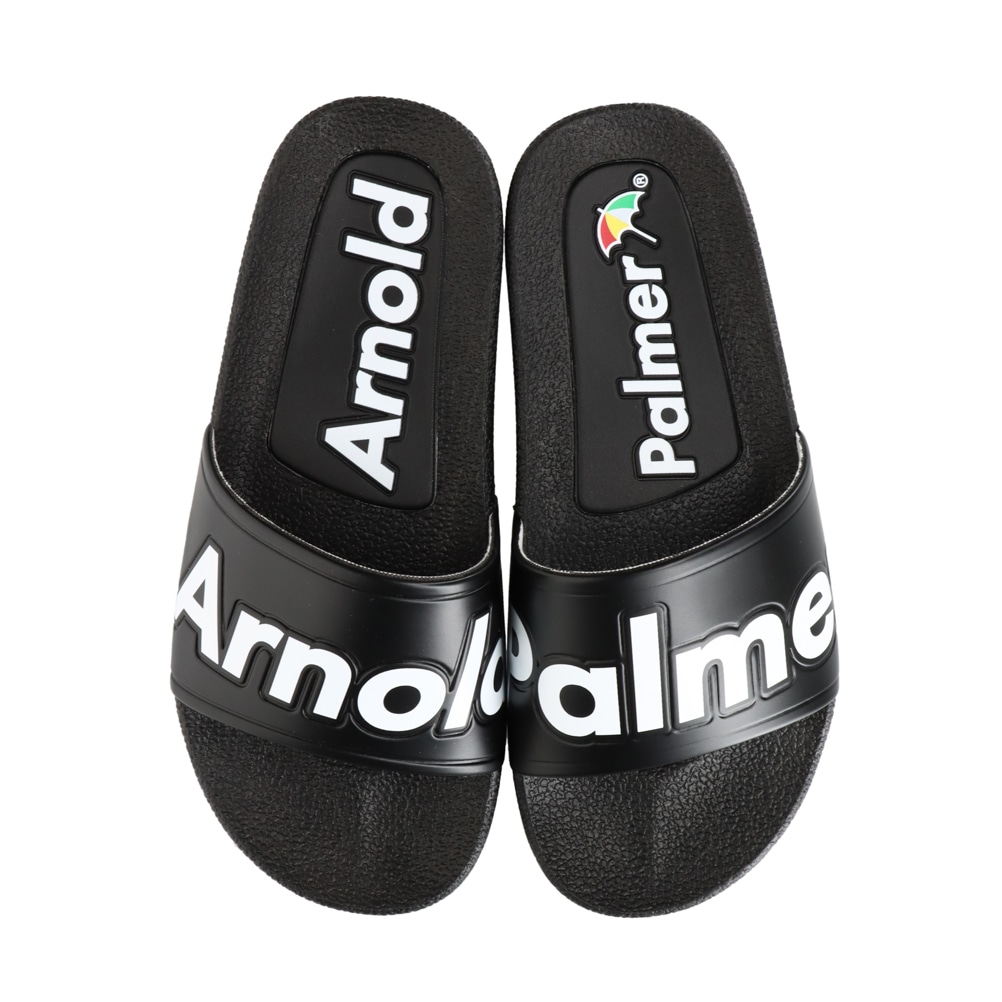 シャワーサンダル