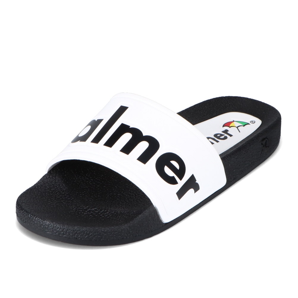 シャワーサンダル