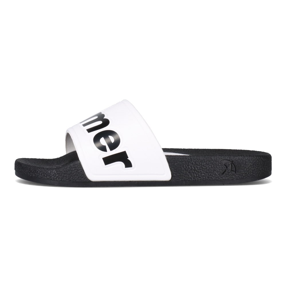 シャワーサンダル