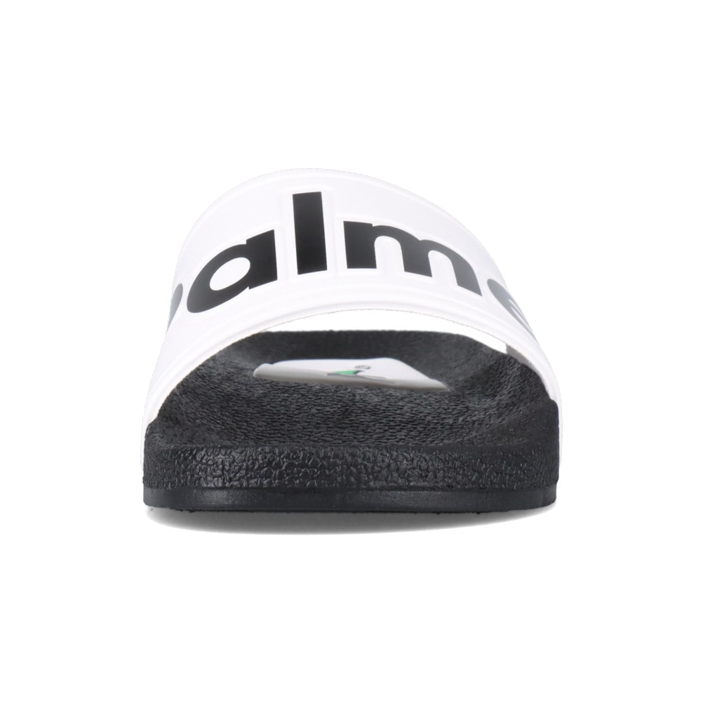 シャワーサンダル