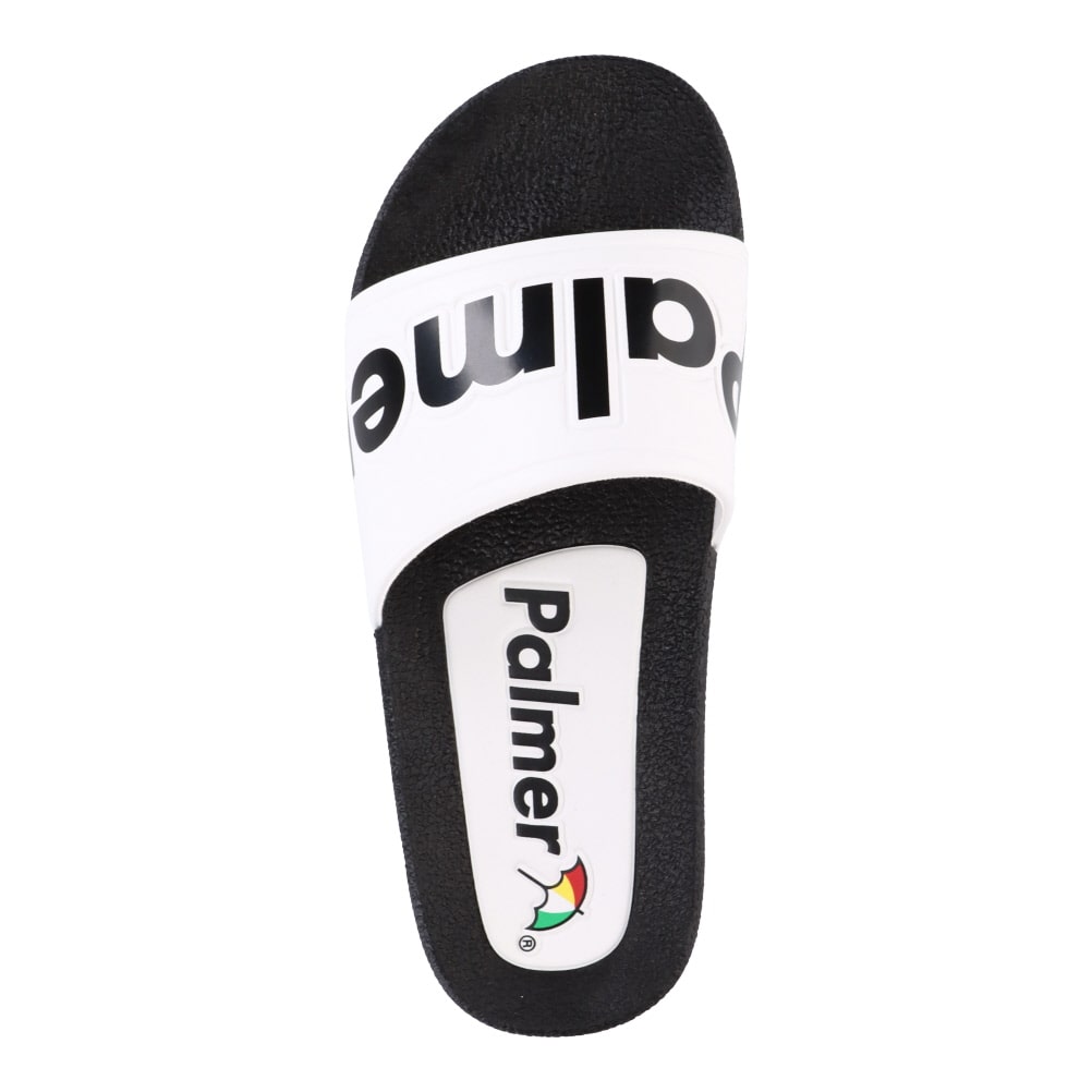 シャワーサンダル