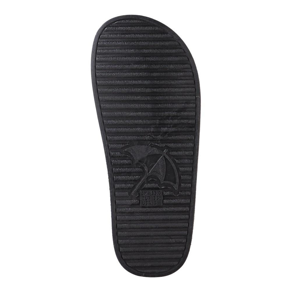 シャワーサンダル