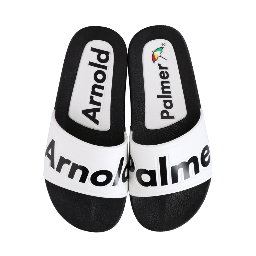 シャワーサンダル