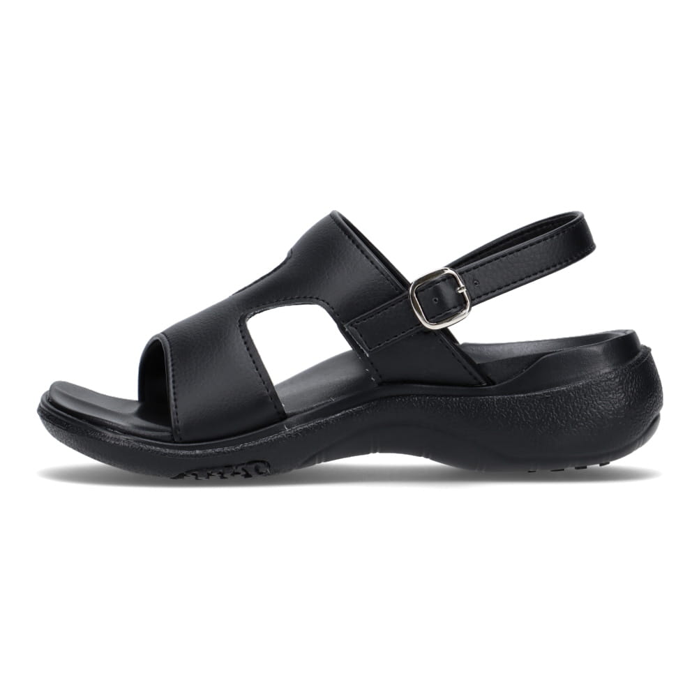 【関税なし】HOBBS ホッブス kara サンダル バックストラップ 関税なし】HOBBS ホッブス kara サンダル バックストラップ
