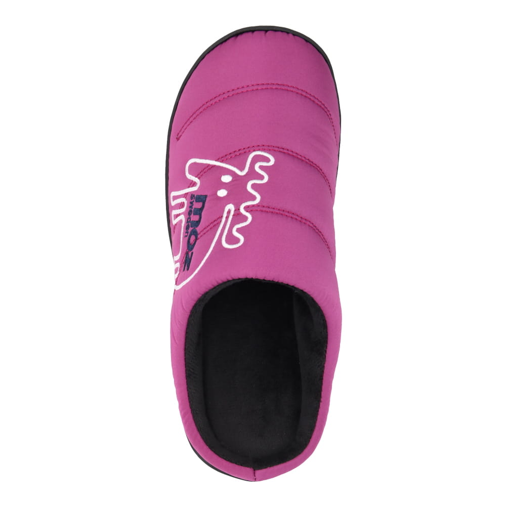 ぽみ モスカート Popy XX-11 Heavy Tank Z | Shogun Warriors