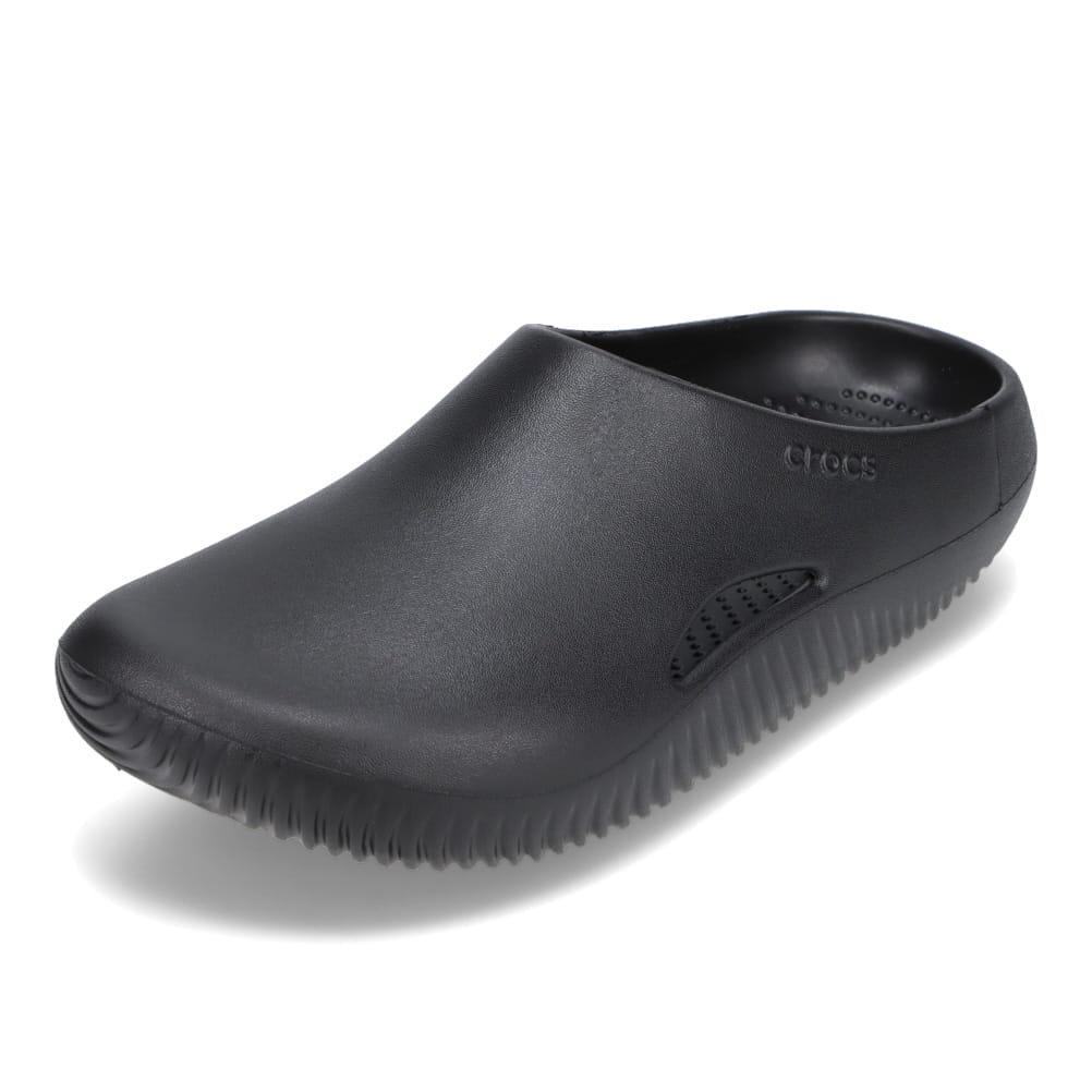 Mellow Recovery Clog