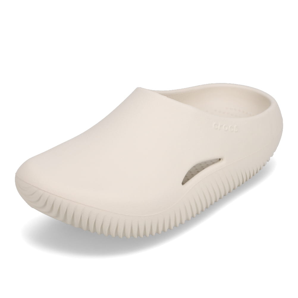 Mellow Recovery Clog