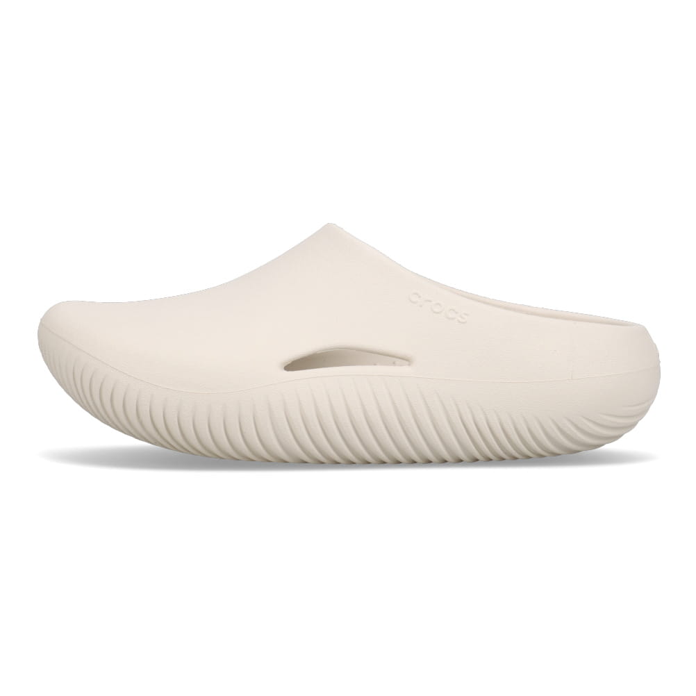 Mellow Recovery Clog