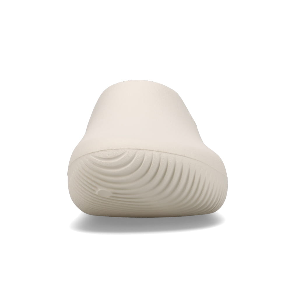 Mellow Recovery Clog