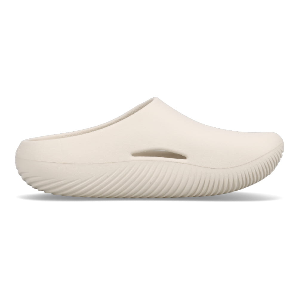 Mellow Recovery Clog