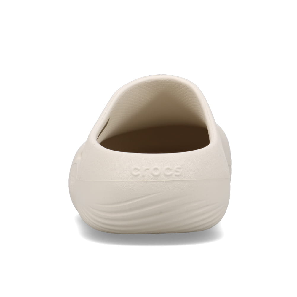Mellow Recovery Clog