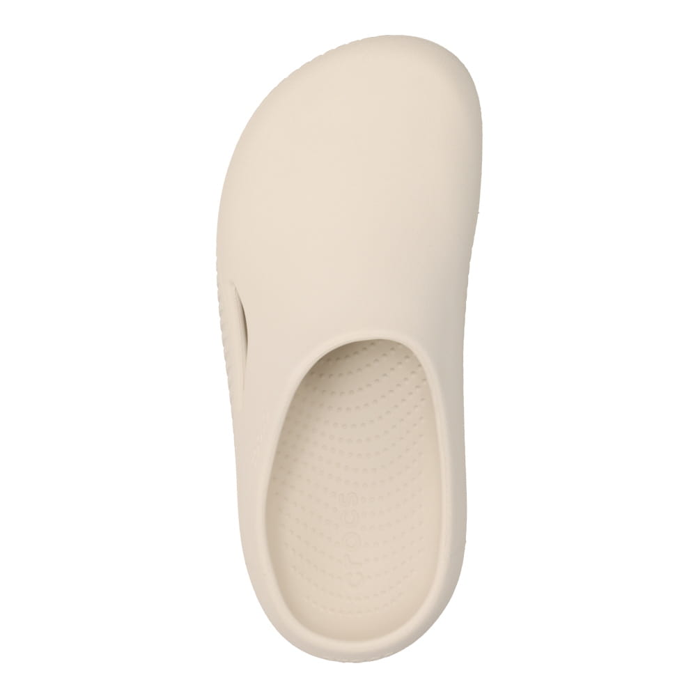 Mellow Recovery Clog