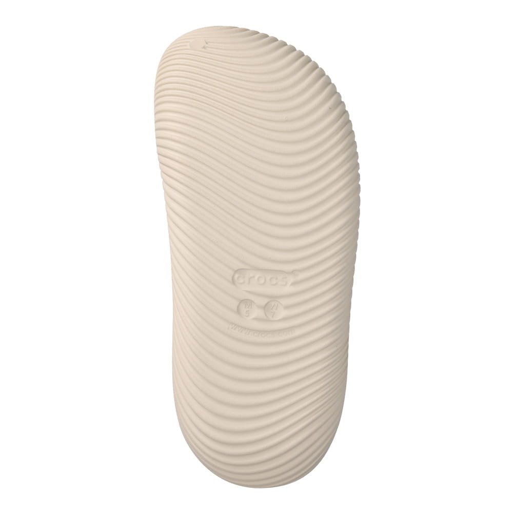 Mellow Recovery Clog