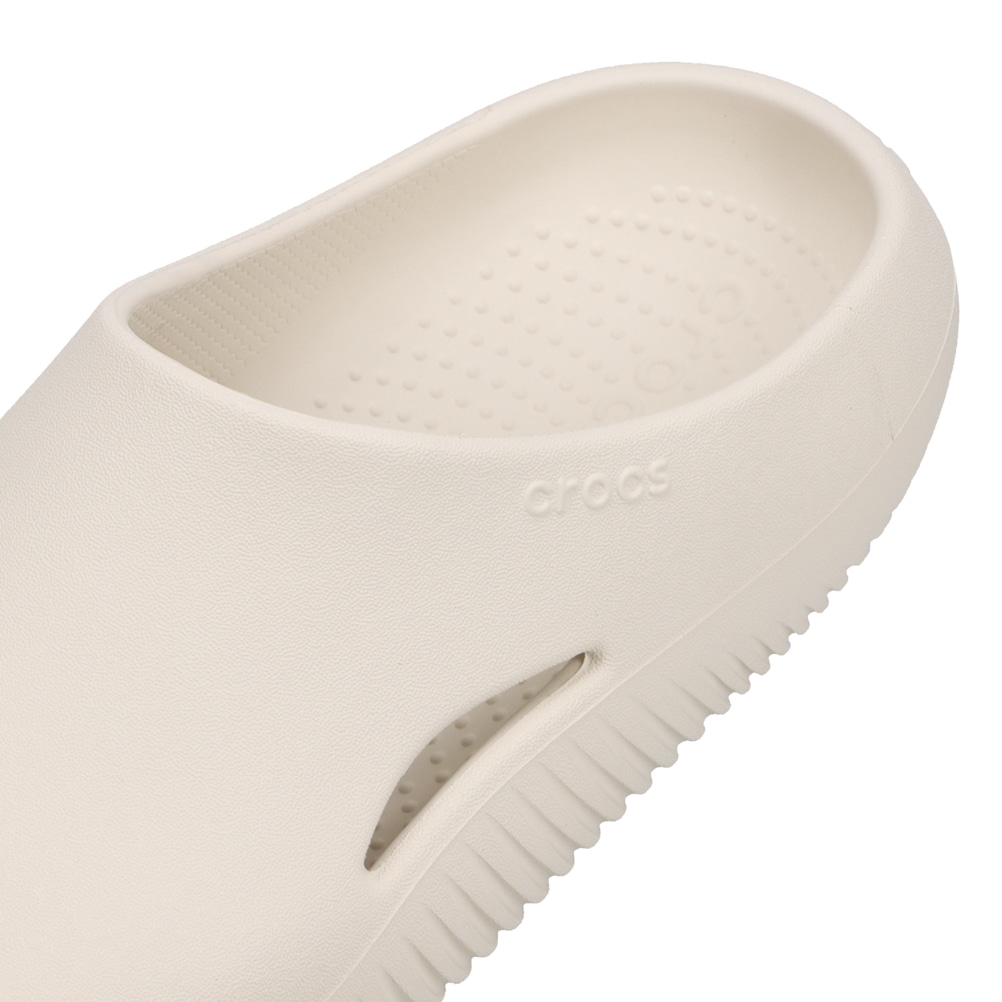 Mellow Recovery Clog