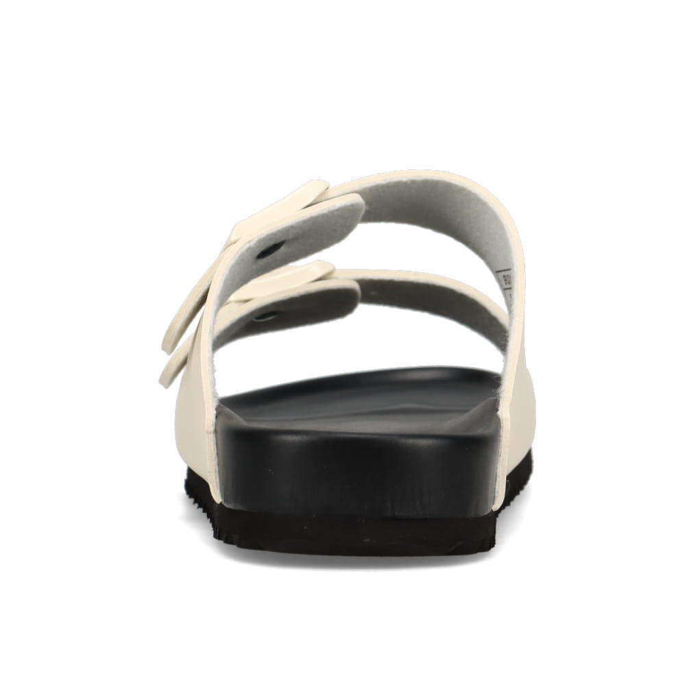 フットベッドサンダル