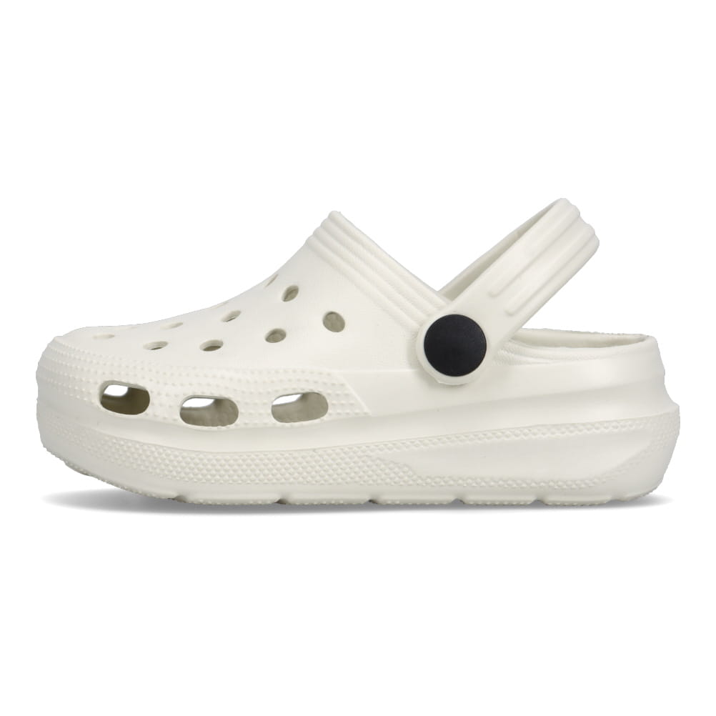 クロッグサンダル