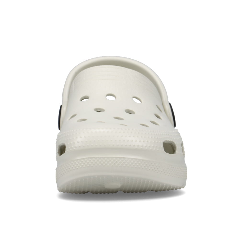 クロッグサンダル